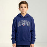 Kids' hoodie
