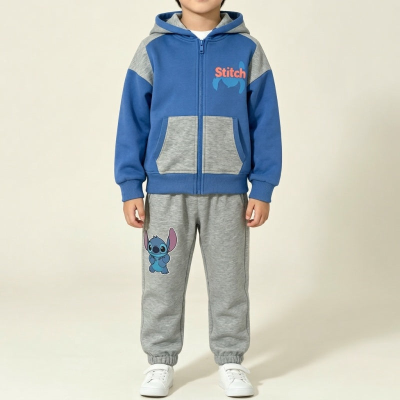 Kids' jogging set